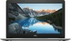 Фото товара Ноутбук Dell Inspiron 5570 (55i58S2R5M-LPS)