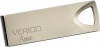 Фото товара USB флеш накопитель 64GB Verico Ares Champagne (1UDOV-R9CG63-NN)