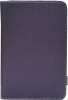 Фото товара Чехол для планшета 7" Lagoda Clip Stand Mini Violete (RL040719)