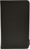 Фото товара Чехол для планшета 7" Lagoda Clip Stand Mini Black Boom (RL040717)