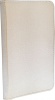 Фото товара Чехол для планшета 6-8" Lagoda Clip Stand Silver Rainbow (101511)