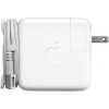 Фото товара Блок питания для ноутбука Apple 45W MagSafe Power Adapter (MC747Z/A)