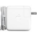 Фото Блок питания для ноутбука Apple 60W MagSafe Power Adapter (MC461Z/A)