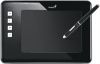 Фото товара Графический планшет Genius EasyPen M406W 4" x 6" USB (31100033101)