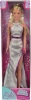 Фото товара Кукла Steffi & Evi Love Вечерний стиль в розовом платье и с сумочкой (573 2326-1)