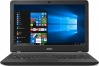 Фото товара Ноутбук Acer Aspire ES1-332-P24J (NX.GFZEU.005)