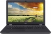 Фото товара Ноутбук Acer Aspire ES1-732-C59M (NX.GH4EU.008)