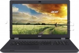 Фото Ноутбук Acer Aspire ES1-732-C59M (NX.GH4EU.008)