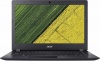 Фото товара Ноутбук Acer Aspire A114-31-C2GU (NX.SHXEU.012)