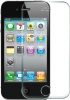 Фото товара Защитное стекло для iPhone 4 Florence тех.пак (RL040078)