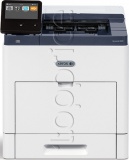 Фото Принтер лазерный Xerox VersaLink B600DN (B600V_DN)