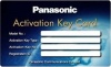 Фото товара Ключ-опция Panasonic KX-NSM116W