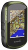 Фото товара GPS навигатор Garmin eTrex Touch 35 (010-01325-11)