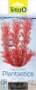 Фото товара Растение пластиковое Tetra Foxtail Red DecoArt Plant S 15 см (270268)