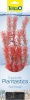 Фото товара Растение пластиковое Tetra Foxtail Red DecoArt Plant L 30 см (270657)