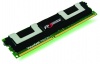 Фото товара Модуль памяти Kingston DDR3 16GB 1333MHz ECC (KVR1333D3D4R9S/16G)