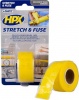 Фото товара Вулканизирующая лента HPX 25мм x 3м Yellow (874409)