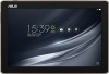 Фото товара Планшет Asus ZenPad 10 Gray 32GB (Z301MFL-1H020A)
