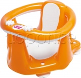 Фото Сиденье для купания OK Baby Flipper Evolution Orange (37994540)