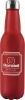Фото товара Термос Rondell RDS-914 Bottle Red