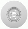 Фото товара Диск тормозной Bosch 0 986 479 652