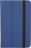 Фото товара Чехол для планшета 7" Drobak Dark Blue (218770)