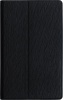 Фото товара Чехол для Lenovo TAB 3 710L/710F Grand-X Dendroid Black (LT3710FDBL)