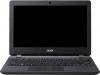 Фото товара Ноутбук Acer Aspire ES1-132-C8GR (NX.GGLEU.013)
