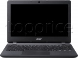 Фото Ноутбук Acer Aspire ES1-132-C8GR (NX.GGLEU.013)