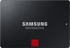 Фото товара SSD-накопитель 2.5" SATA 1TB Samsung 860 PRO (MZ-76P1T0BW)