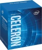 Фото товара Процессор Intel Celeron G4900 s-1151 3.1GHz/2MB BOX (BX80684G4900)