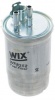 Фото товара Фильтр топливный WIX WF8252