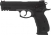 Фото товара Пневматический пистолет ASG CZ SP-01 Shadow (17526)
