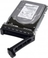 Фото Жесткий диск 3.5" SATA  1TB Dell (400-AKWS)