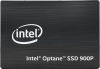 Фото товара SSD-накопитель 2.5" U.2 280GB Intel Optane 900P (SSDPE21D280GAX1)