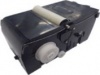 Фото товара Набор для очистки печатающих головок Epson SC-F9300 (C13S210051)