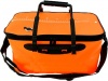 Фото товара Сумка Tramp Fishing bag Eva Orange-L (TRP-030-Orange-L)