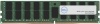 Фото товара Модуль памяти Dell DDR4 16GB 2400MHz ECC (A9755388)
