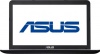 Фото товара Ноутбук Asus X555QG (X555QG-DM206D)