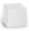 Фото товара Контроллер универсальный Xiaomi Mi Magic Cube White (RYM4003CN)