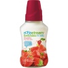 Фото товара Сироп SodaStream Strawberry Goodness-kids 750ml