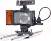 Фото товара Клетка Chako Camera Cage C6 for Blackmagic Pocket Cinema Camera