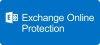 Фото товара Microsoft Exchange Online Protection 1 Year Corporate (d903a2db_1Y)