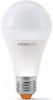 Фото товара Лампа Videx LED A65e 15W 3000K E27 (VL-A65e-15273)
