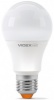 Фото товара Лампа Videx LED A60e 12W 3000K E27 (VL-A60e-12273)