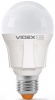 Фото товара Лампа Videx LED A60e 10W 3000K E27 (VL-A60e-10273)