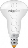 Фото Лампа Videx LED R50е 6W 4100K E14 (VL-R50e-06144)