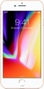 Фото товара Мобильный телефон Apple iPhone 8 64GB A1905 Gold (MQ6J2FS/A/MQ6J2RM/A)