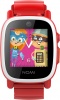 Фото товара Детские часы Nomi Kids Heroes W2 Red (340944)