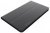 Фото товара Чехол для Lenovo TAB4 7 Essential (TB-7304) Folio Case Black + пленка (ZG38C02325)